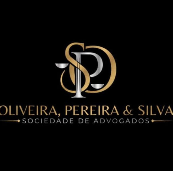 Logo OPS Advogados