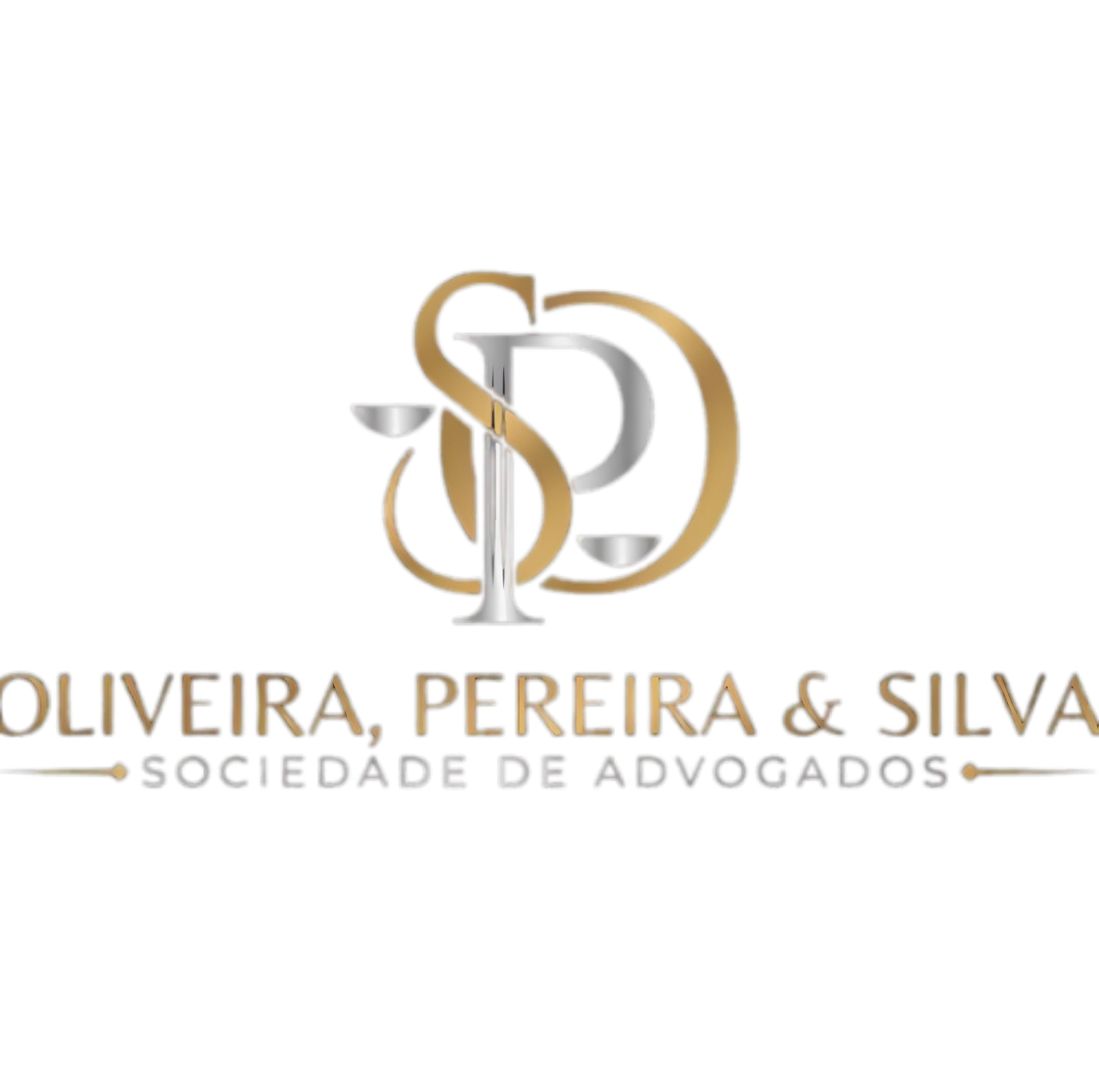 Logo OPS Advogados