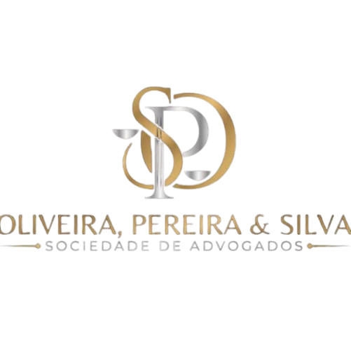 OPS Advogados